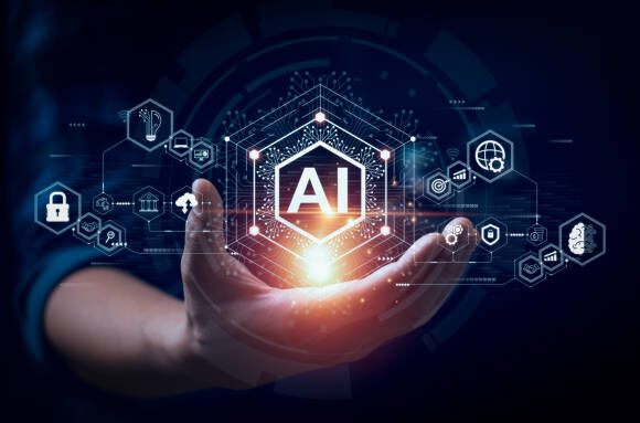 Why Study Artificial Intelligence